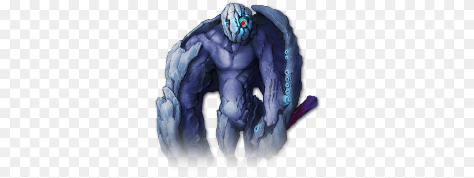 Assassin Figurine, Accessories, Ornament, Ct Scan, Person Png Image