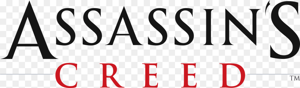 Assassin S Creed Logo Assassin39s Creed, Text, Number, Symbol Png Image