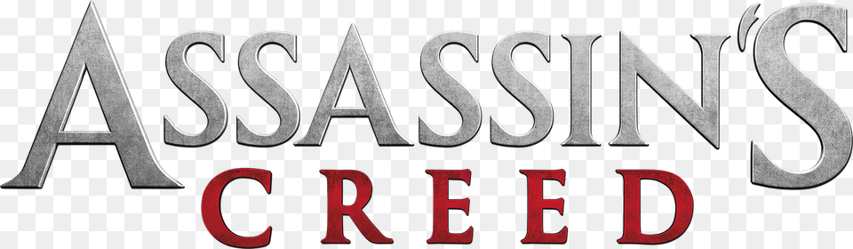 Assassin S Creed Logo Assassins Creed Logo, Alphabet, Ampersand, Symbol, Text Free Transparent Png