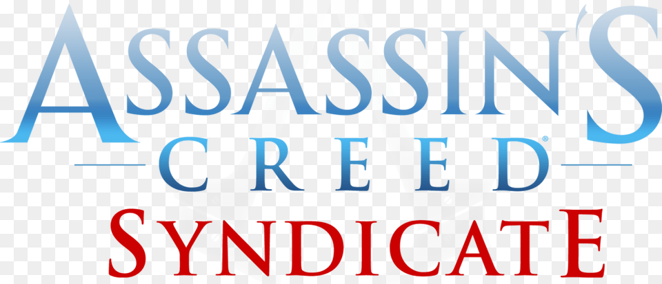 Assassin S Creed Syndicate Assassin39s Creed Brotherhood Png