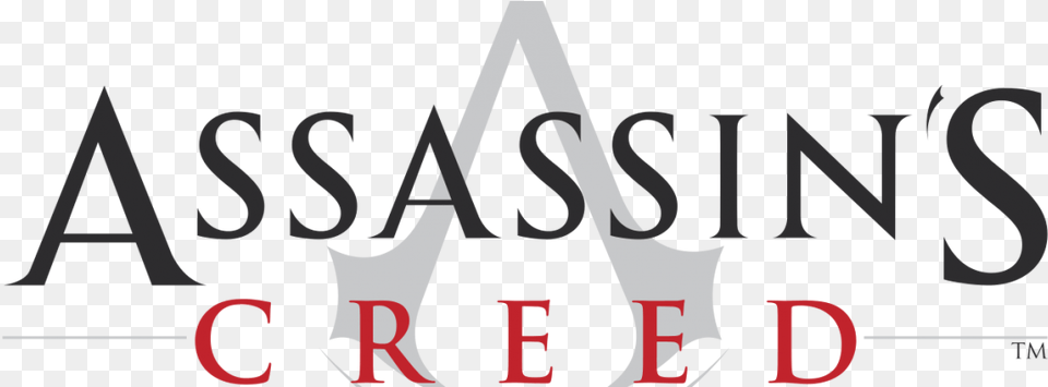 Assassinquots Creed Assassin39s Creed, Weapon, Logo Png