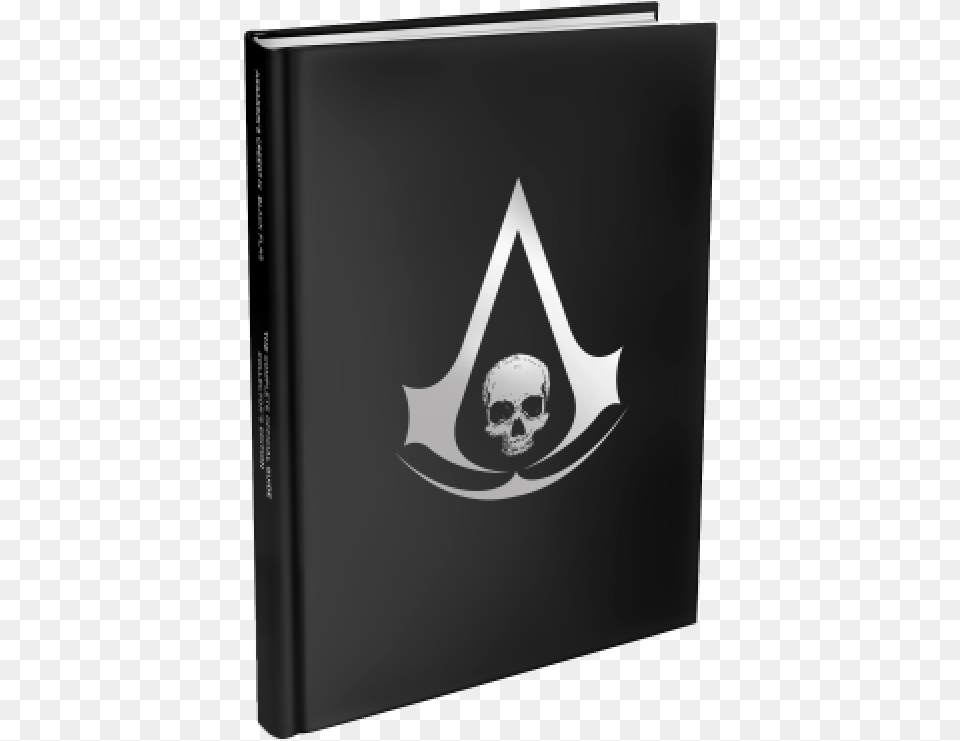 Assassinquots Creed Iv Black Flag Collectorquots Edition Ac Black Flag T Shirt, Publication, Face, Head, Person Png