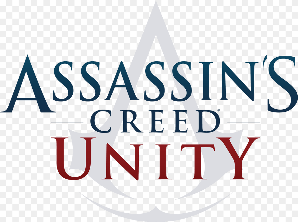 Assassinquots Creed Unity Logo Assassin39s Creed Brotherhood, Electronics, Hardware, Weapon Png Image