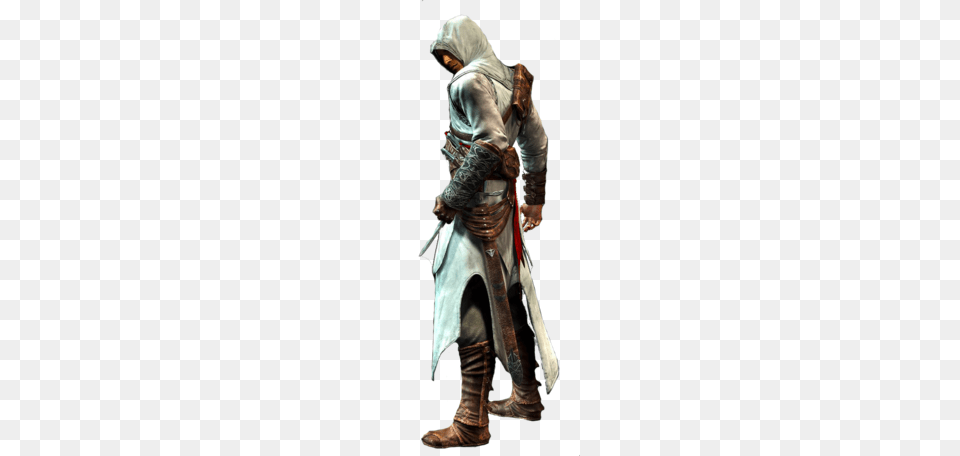 Assassins Creed, Adult, Female, Person, Woman Png Image