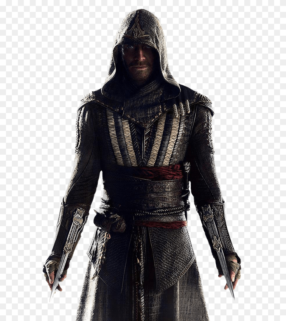 Assassins Creed, Adult, Female, Person, Woman Png