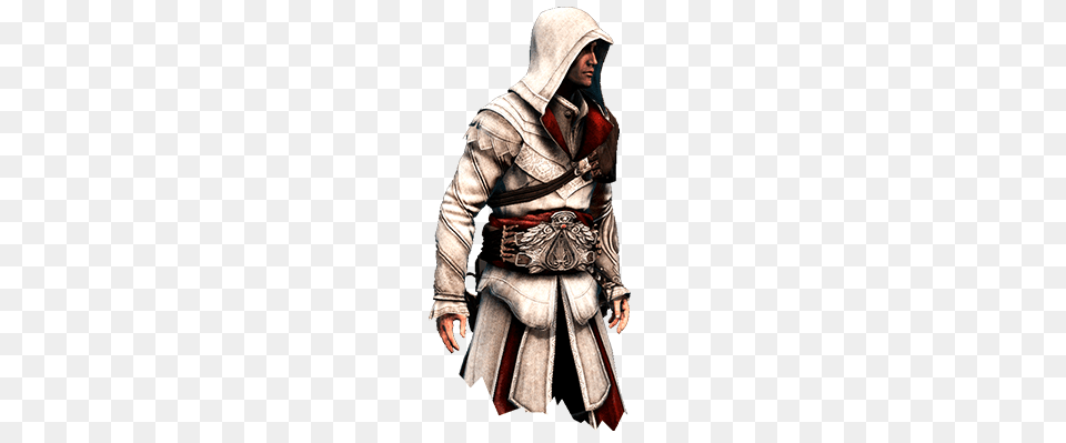 Assassins Creed, Adult, Female, Person, Woman Free Transparent Png