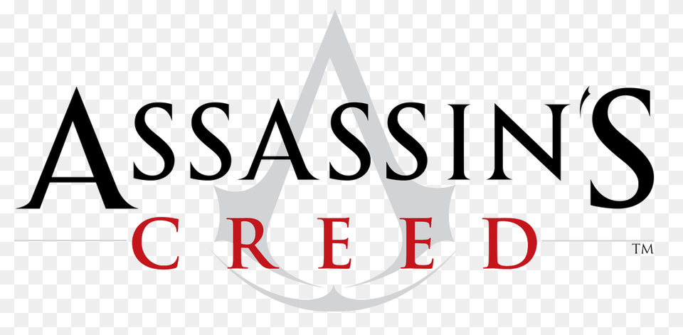 Assassins Creed, Weapon Png Image