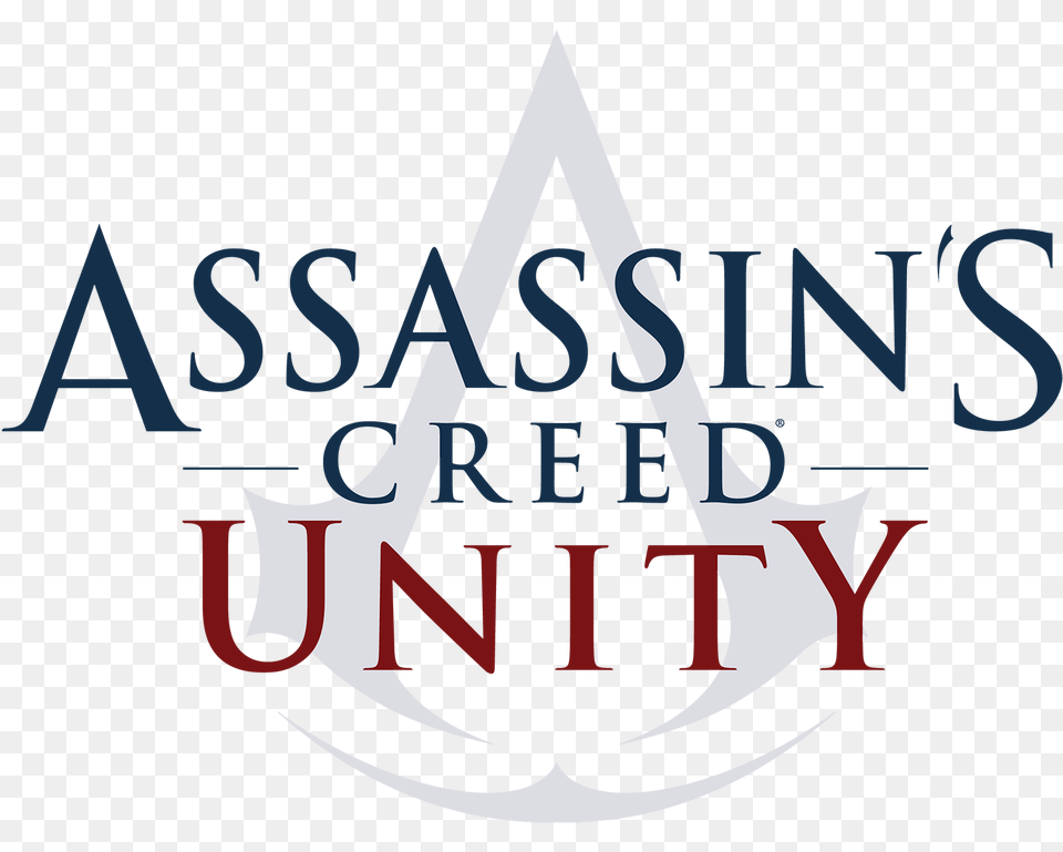 Assassins Creed, Logo, Advertisement, Person, Poster Png