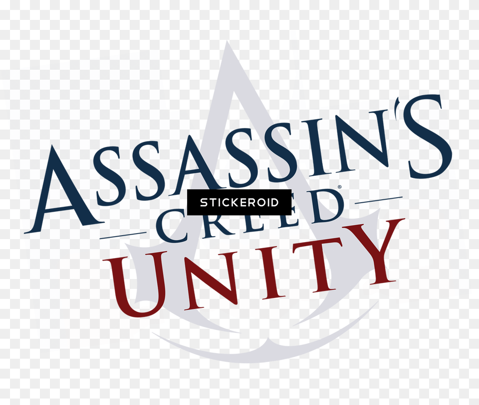 Assassins Creed, Advertisement, Poster, Art, Graphics Free Transparent Png