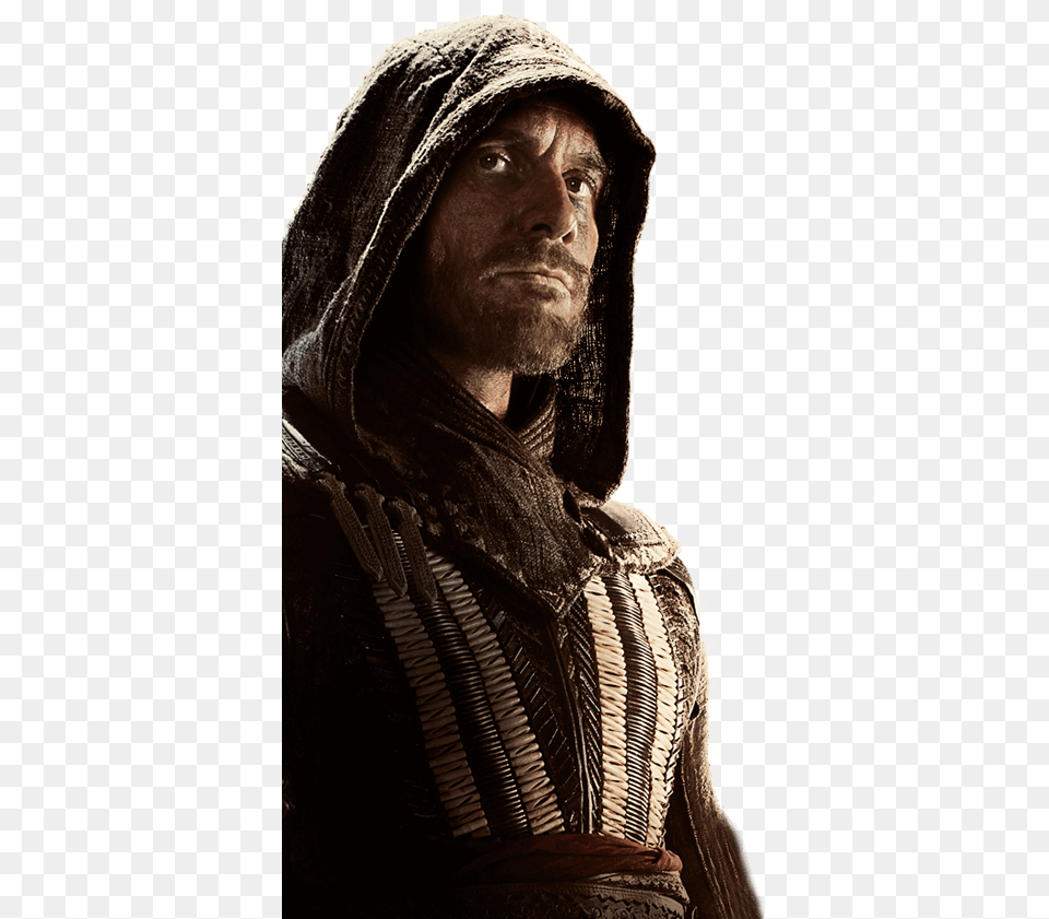 Assassins Creed, Head, Clothing, Face, Portrait Png Image