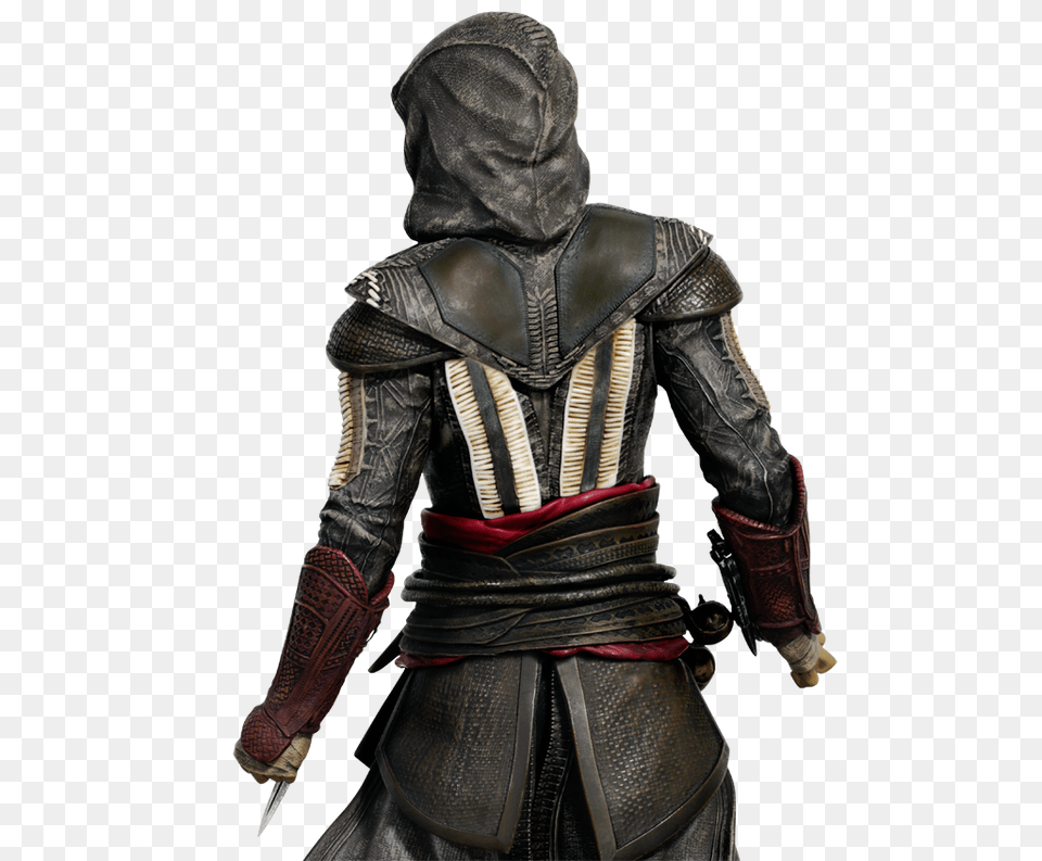 Assassins Creed, Adult, Female, Person, Woman Png