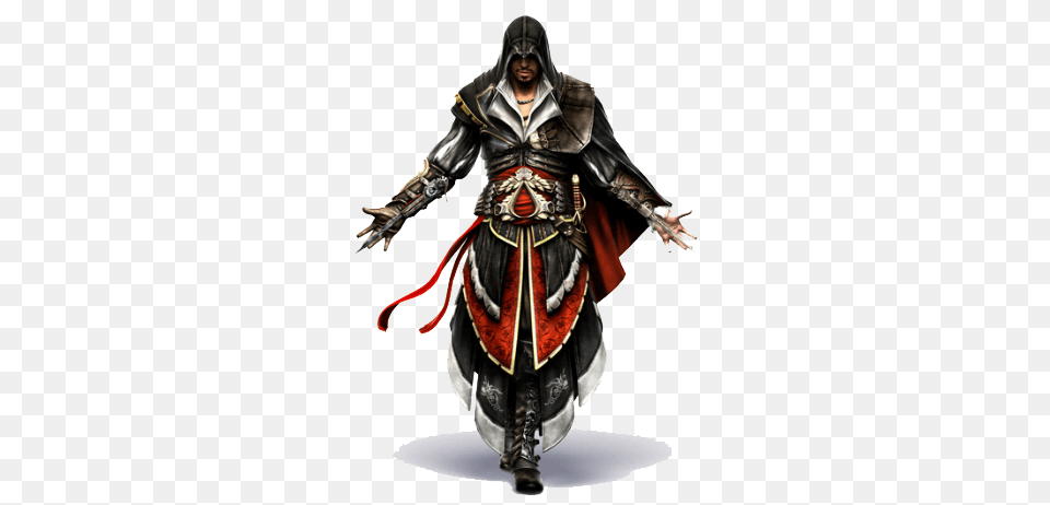 Assassins Creed Hd Assassins Creed Hd Images, Adult, Female, Person, Woman Free Transparent Png