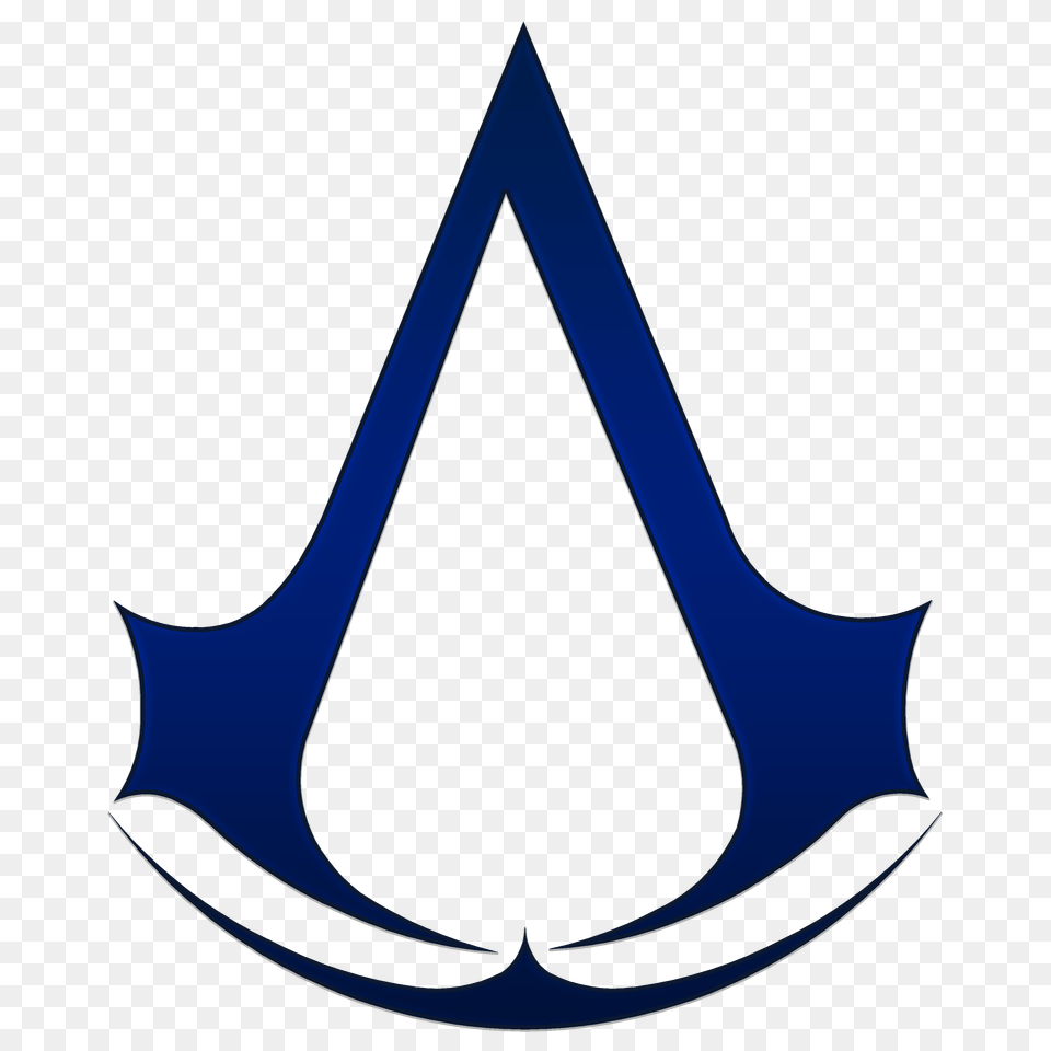 Assassins Creed Ii Assassins Creed Iv Black Flag Assassin, Electronics, Hardware, Symbol, Bulldozer Png Image