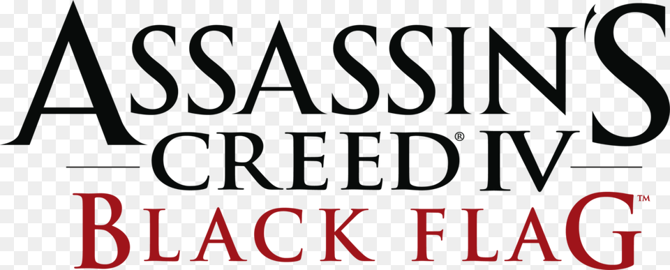 Assassins Creed Iv Black Flag Wikipedia, Text Png
