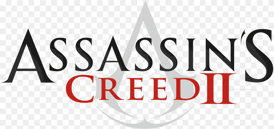 Assassins Creed Logo, Electronics, Hardware Free Png Download