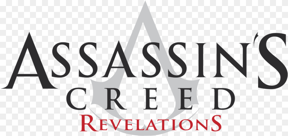 Assassins Creed Logo Assassin39s Creed Brotherhood, Weapon Free Png Download