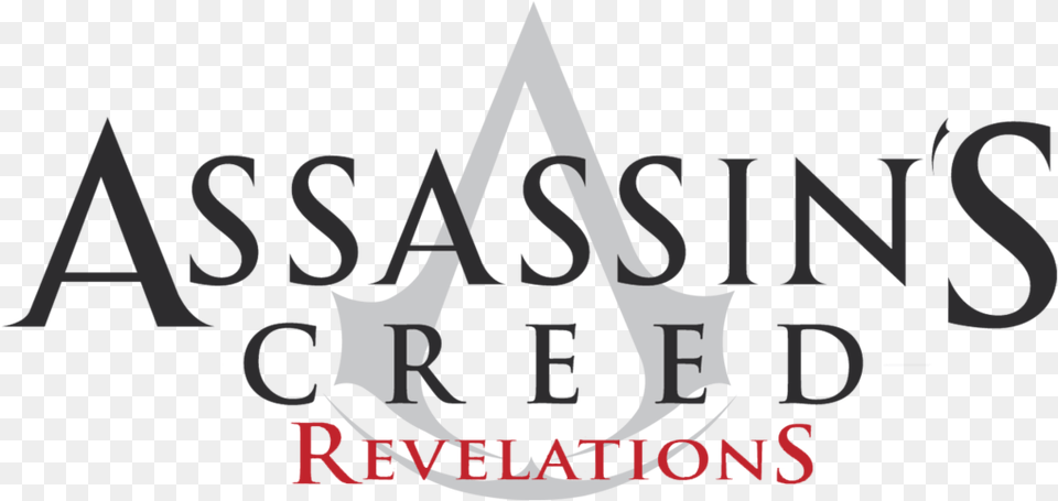 Assassins Creed Logo Creed, Weapon Free Transparent Png