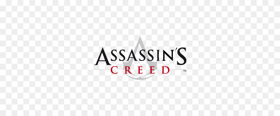 Assassins Creed Logo Vector, Symbol Free Png Download