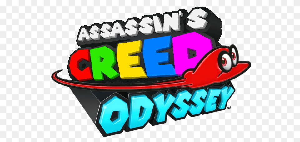 Assassins Creed Odyssey, Bulldozer, Machine Free Png Download