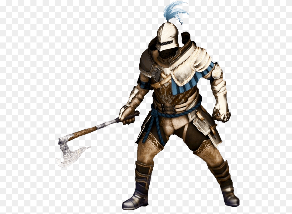 Assassins Creed Port And Convert Brute Model, Adult, Person, Man, Male Png Image