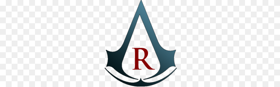 Assassins Creed Revelations Symbol, Emblem, Logo, Weapon Free Transparent Png