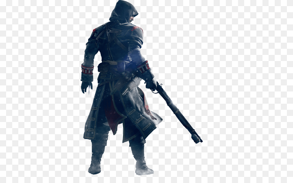Assassins Creed Rogue Render, Adult, Male, Man, Person Png Image