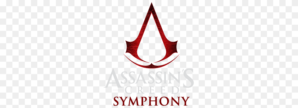 Assassins Creed Symphony Assassins Creed Wiki Fandom Powered, Book, Publication, Logo Free Png Download