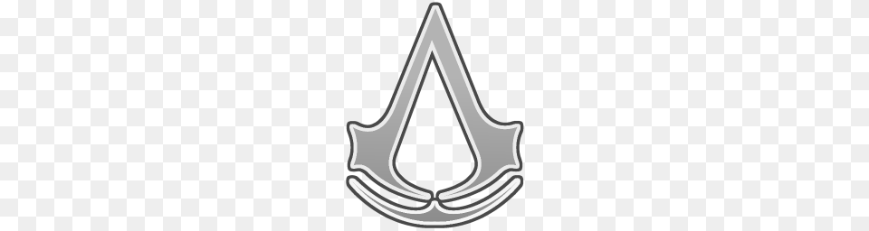 Assassins Creed Tango Dock, Emblem, Symbol, Electronics Free Png