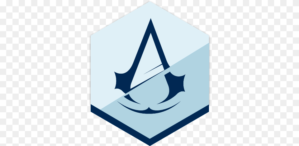 Assassins Creed Unity Honeycomb Icon, Electronics, Hardware Free Png Download