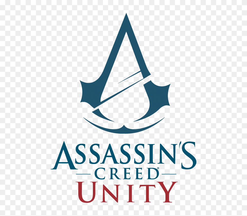 Assassins Creed Unity Logo, Electronics, Hardware, Smoke Pipe, Book Free Transparent Png