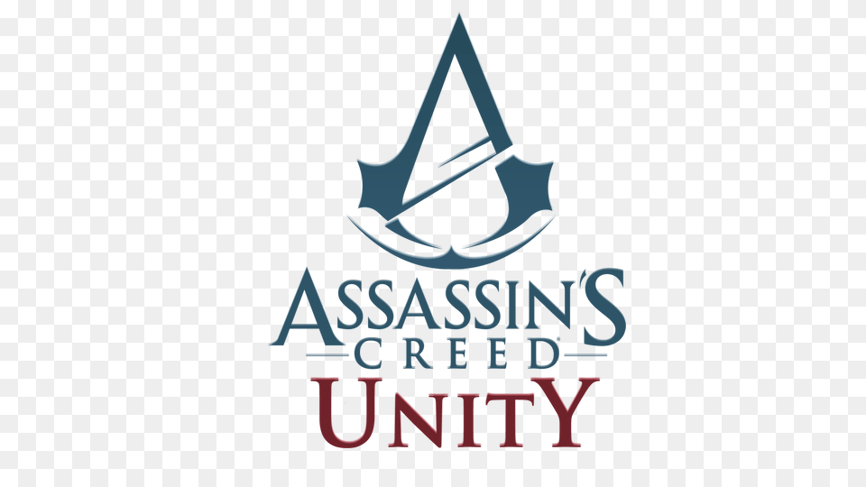 Assassins Creed Unity Modern Day Setting Will Not Be In Abstergo, City Free Transparent Png
