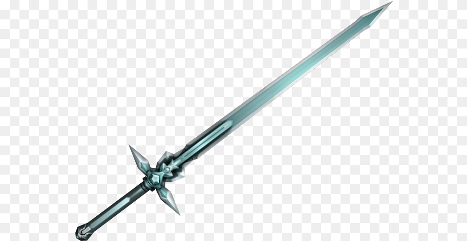 Assassins Creed Unity Sword, Weapon, Blade, Dagger, Knife Free Png