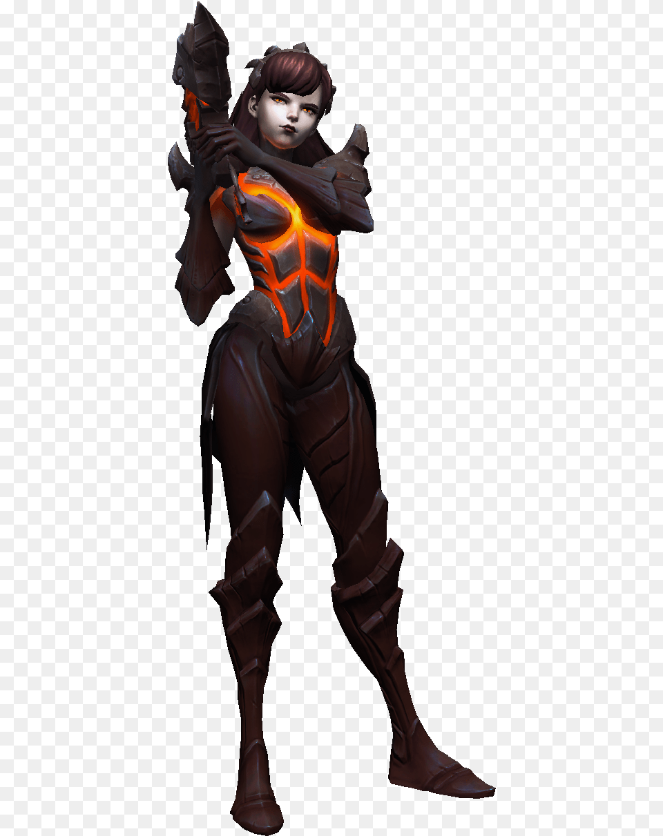 Assault Dva, Clothing, Costume, Person, Adult Png