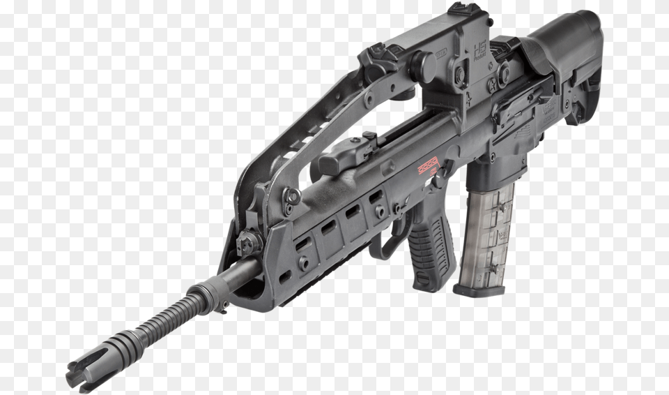 Assault Riffle Assault Rifles, Firearm, Gun, Rifle, Weapon Png Image