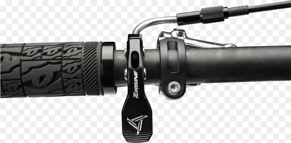 Assault Rifle, Electrical Device, Microphone, Gun, Weapon Free Png Download