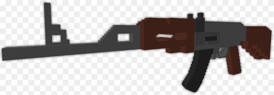 Assault Rifle, Firearm, Gun, Weapon, Device Free Transparent Png