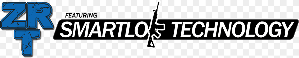 Assault Rifle, Text, Symbol Png Image