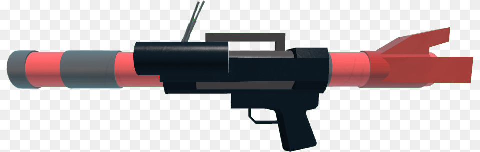 Assault Rifle, Toy, Water Gun, Dynamite, Weapon Free Png