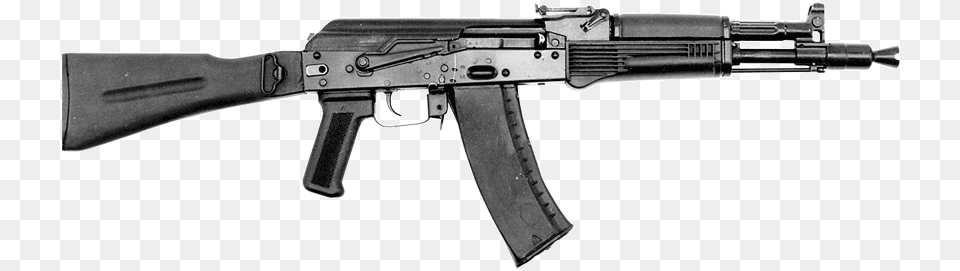 Assault Rifle, Firearm, Gun, Machine Gun, Weapon Png Image
