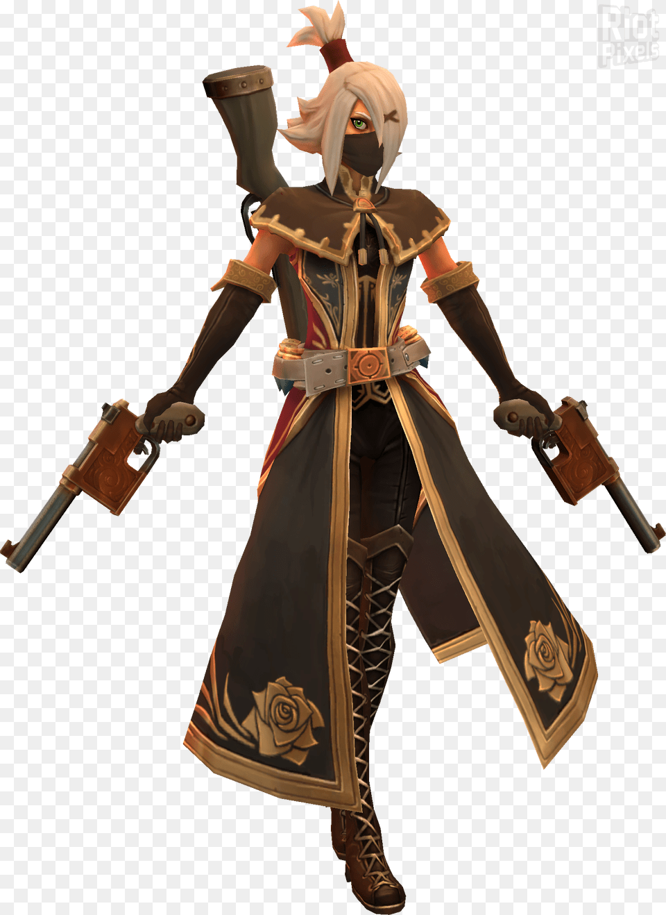 Assault Rifle, Adult, Wedding, Person, Woman Free Transparent Png