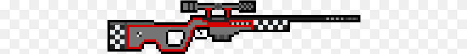 Assault Rifle Free Png