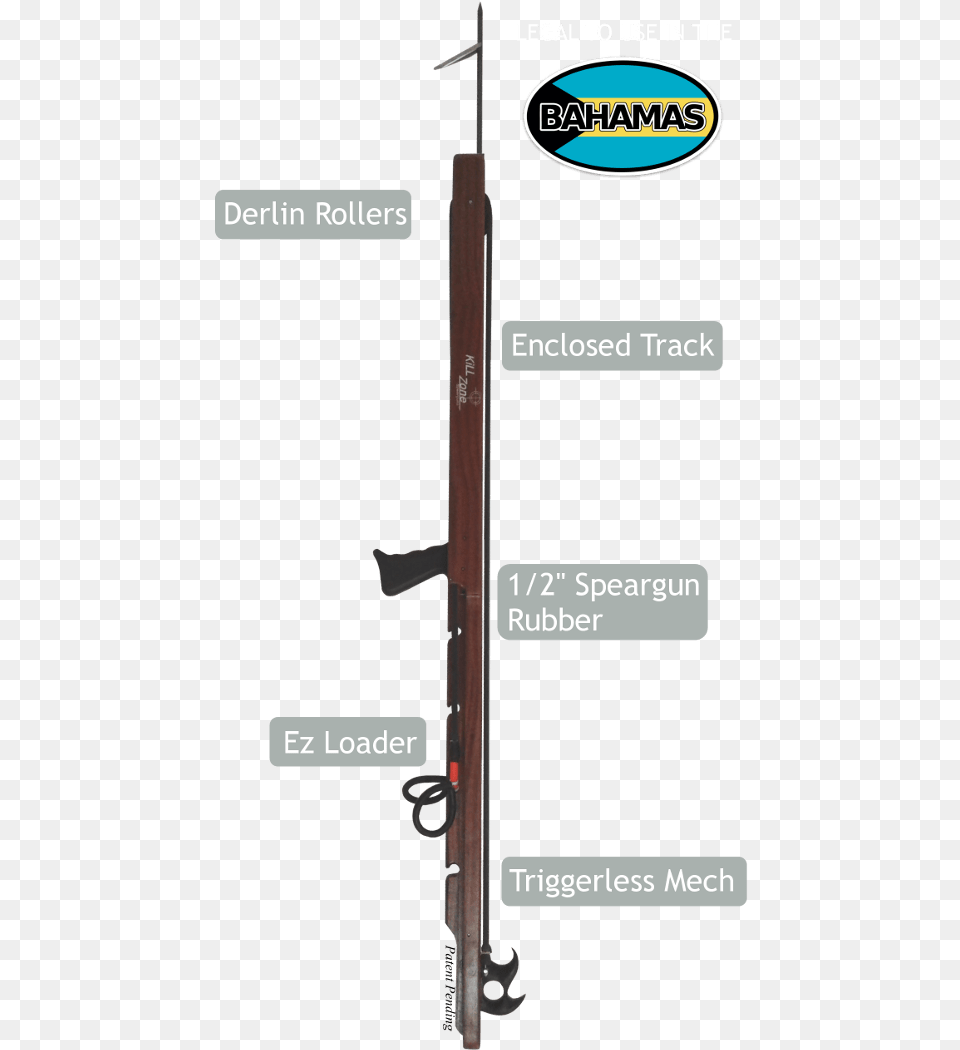 Assault Rifle, Utility Pole, Firearm, Gun, Weapon Png Image