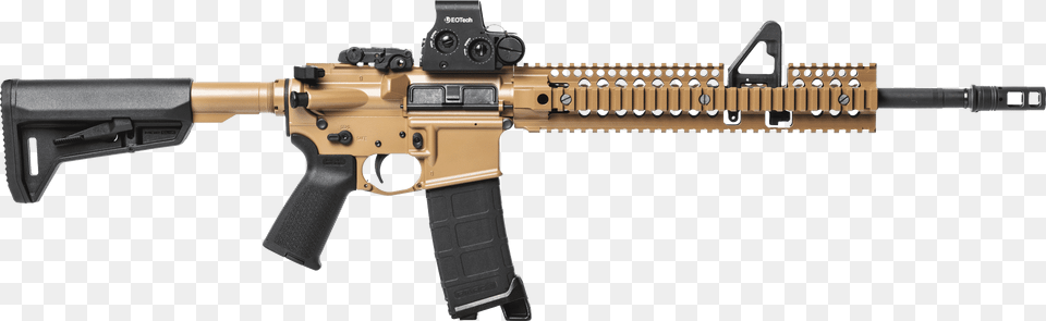 Assault Rifle 2016, Firearm, Gun, Weapon Free Transparent Png