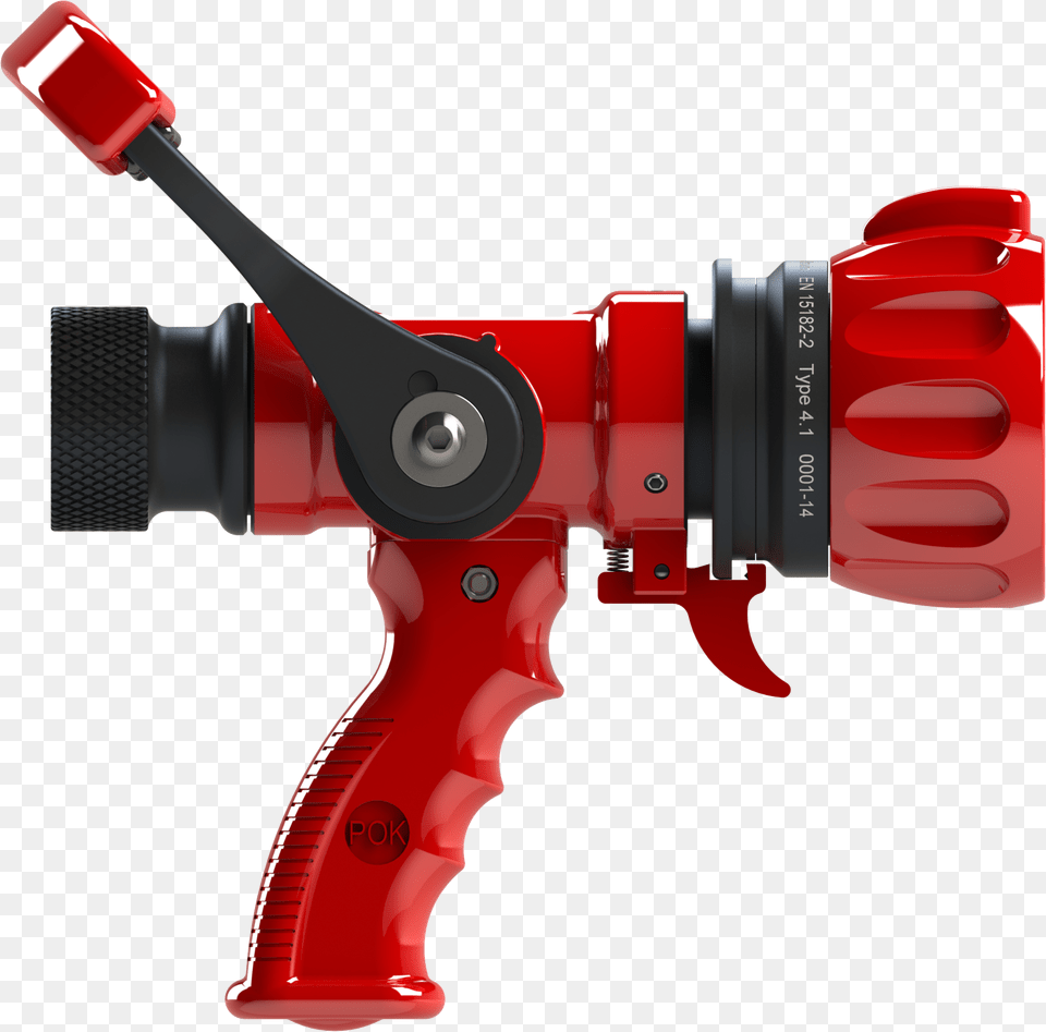 Assault Rifle, Camera, Electronics, Video Camera, Device Png