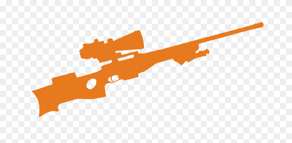 Assault Rifle, Firearm, Gun, Weapon, Adult Free Png