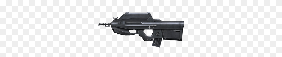 Assault Rifle, Firearm, Gun, Weapon Free Transparent Png