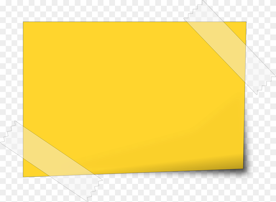 Assault Rifle, Text Free Png Download