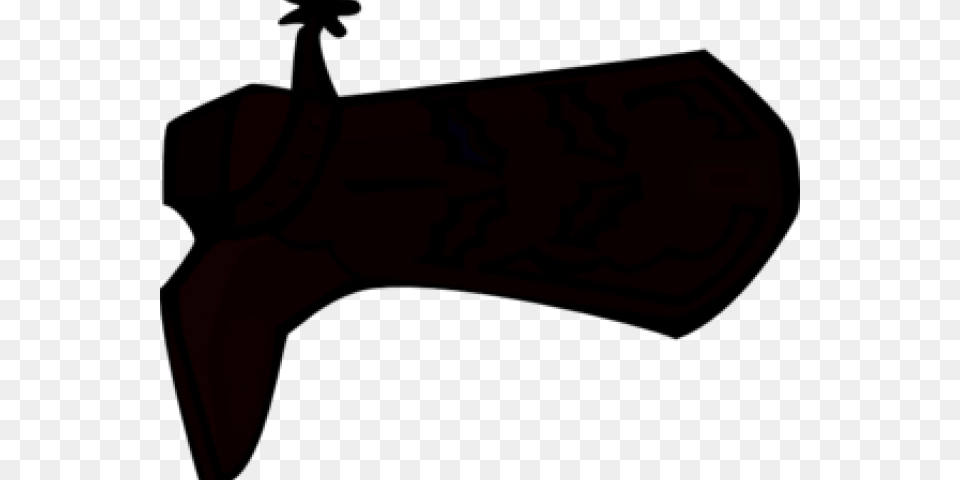 Assault Rifle, Clothing, Glove, Formal Wear, Accessories Free Transparent Png