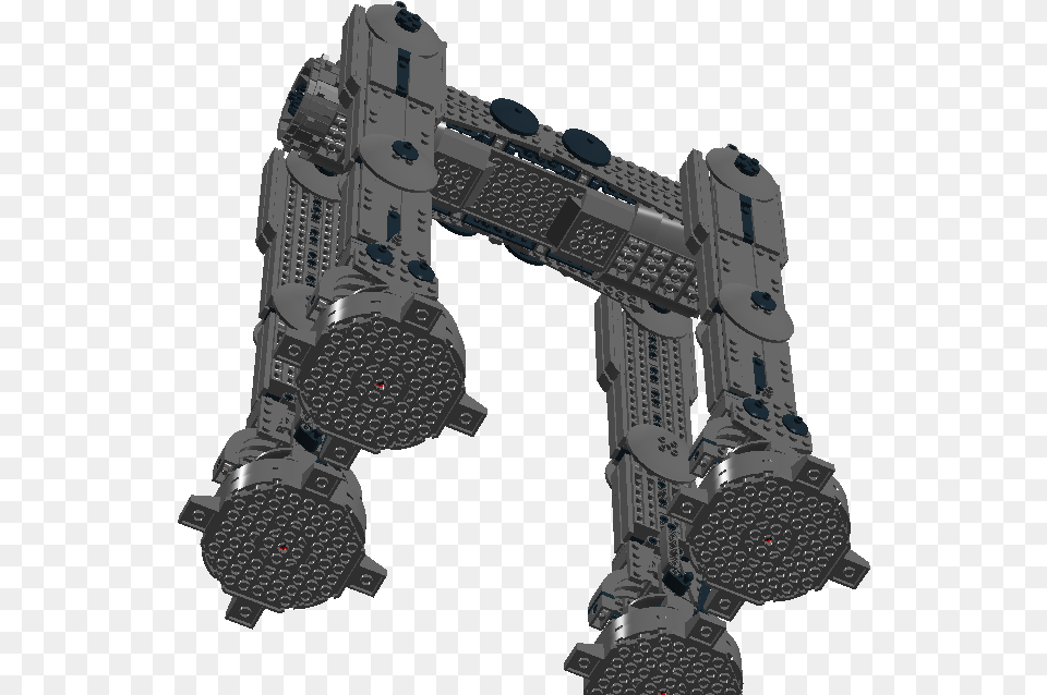 Assault Rifle, Arch, Architecture, Cad Diagram, Diagram Png Image