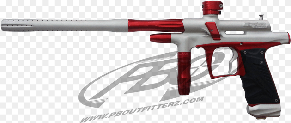 Assault Rifle, Firearm, Weapon, Gun Free Transparent Png